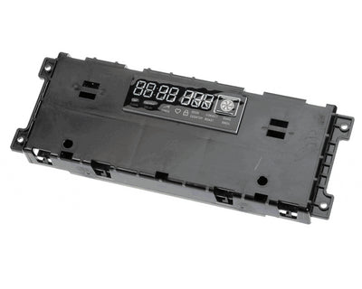 Electrolux Controller,Electronic,Es525 - 5304510558