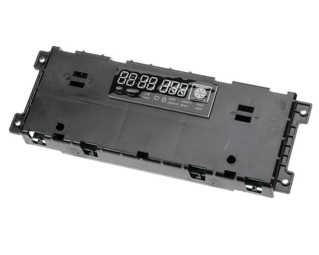 Electrolux Controller,Electronic,Es525 - 5304510558