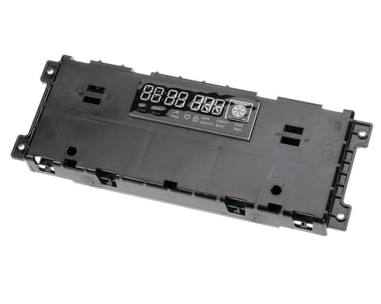 Electrolux Controller,Electronic,Es525 - 5304510558