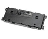 Frigidaire User Interface Control Board 5304510558