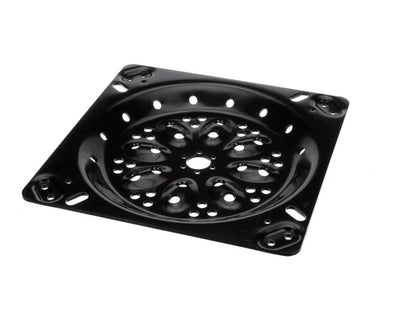 Electrolux Plate,Coupling - 5304511352