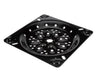 Frigidaire Coupling Plate 5304511352