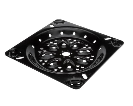 Electrolux Plate,Coupling - 5304511352