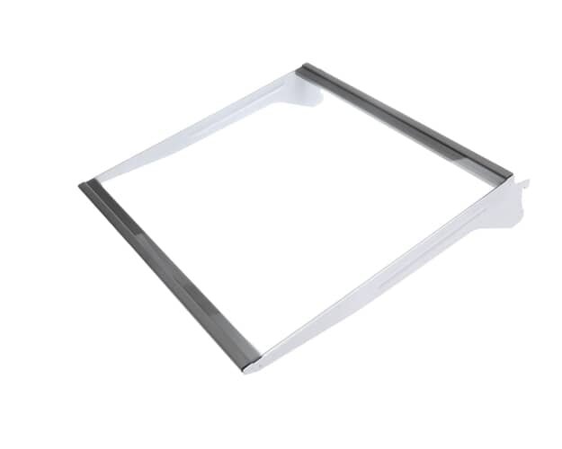 Frigidaire Part# 5304512783 Spill Safe Shelf (OEM)