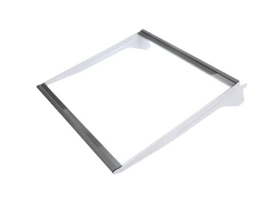 Frigidaire Part# 5304512783 Spill Safe Shelf (OEM)