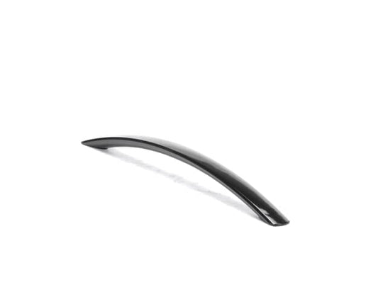 Frigidaire Door Handle - Black 5304513071