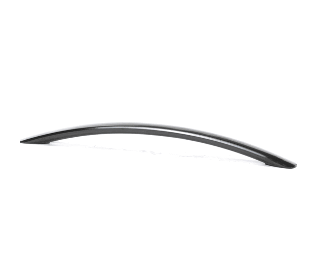 Frigidaire Door Handle - Black 5304513071