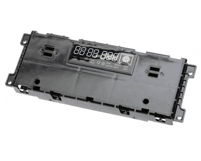 Electrolux Controller,Electronic,Es525 - 5304513222
