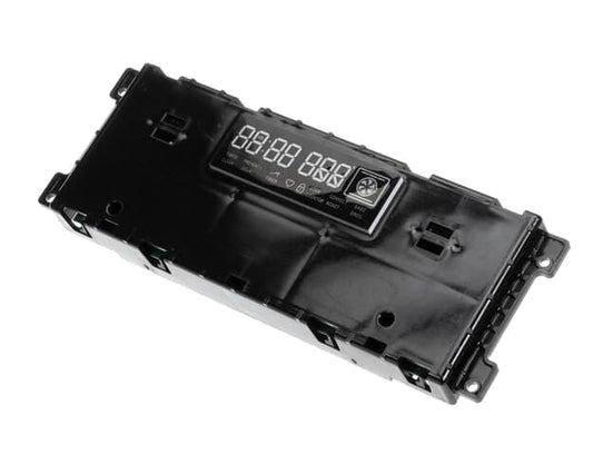 Electrolux Controller,Electronic,Es525 - 5304513222
