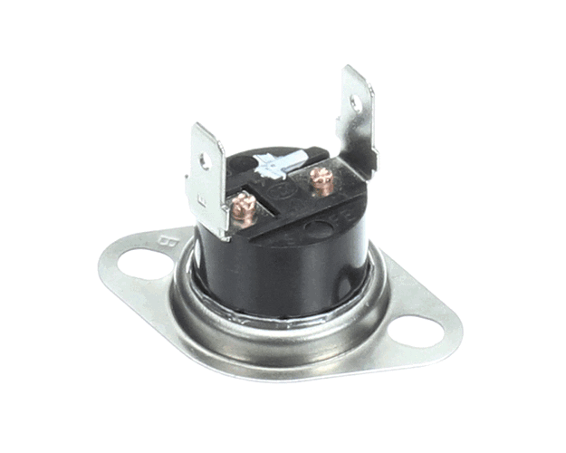 Frigidaire Part# 5304513463 Thermostat - Genuine OEM