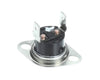 Frigidaire Part# 5304513463 Thermostat - Genuine OEM