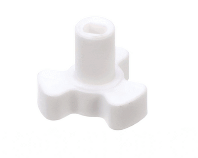 Electrolux Coupler,Tray - 5304514229