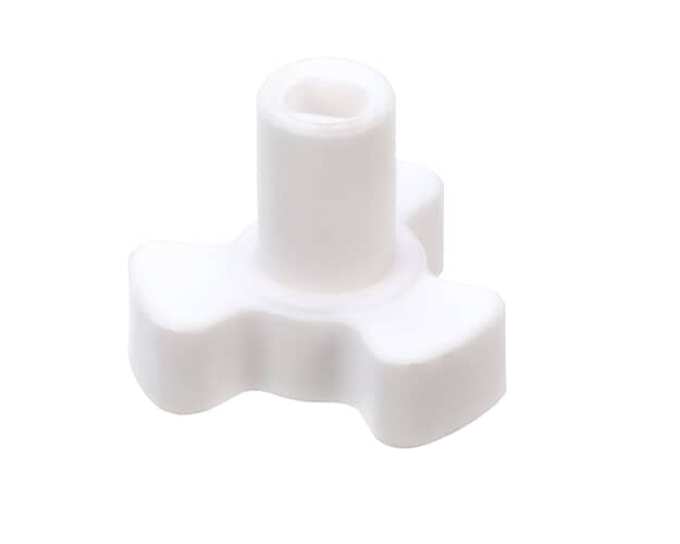 Electrolux Coupler,Tray - 5304514229