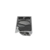 Frigidaire Dispenser Drawer Assembly 5304514793