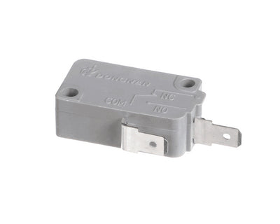 Electrolux Switch,Interlock - 5304515182