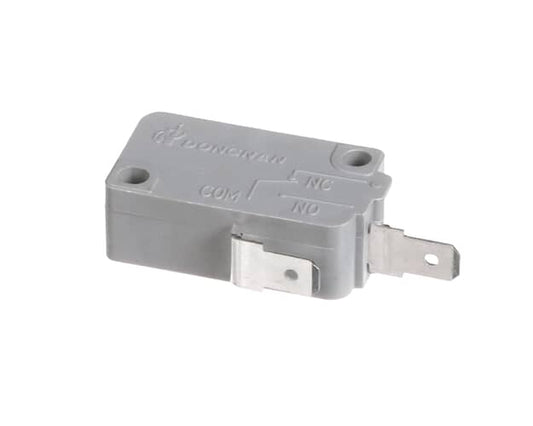 Electrolux Switch,Interlock - 5304515182