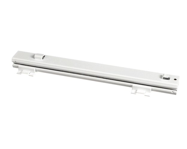 Electrolux Slide,Crisper,Lh - 5304515501