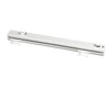 Electrolux Slide,Crisper,Lh - 5304515501