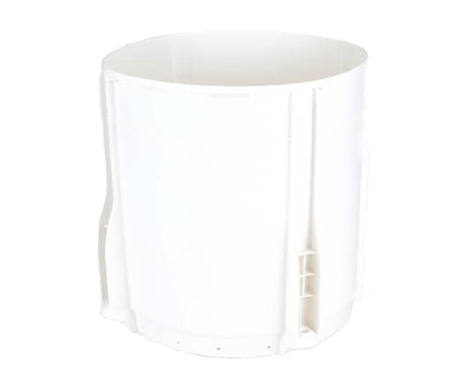 Electrolux Tub Assembly,Outer - 5304515726