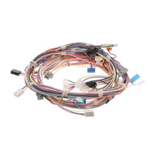 Electrolux Harness,Wiring,Main - 5304516705