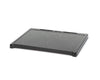 Frigidaire FGEH3047VFC Cooktop Main Glass (Black)