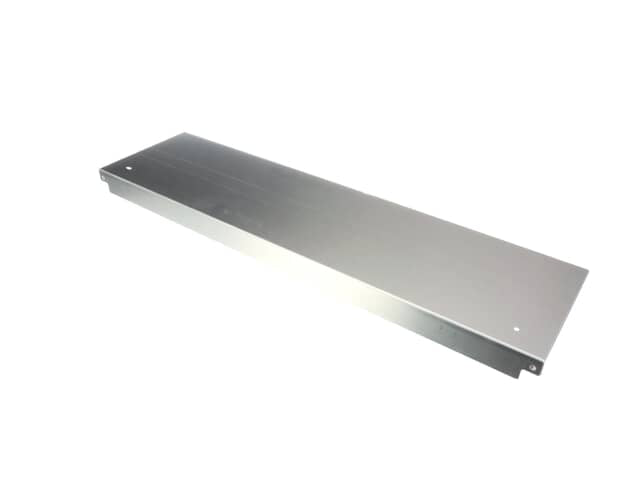 Frigidaire Part# 5304517477 Panel (OEM)