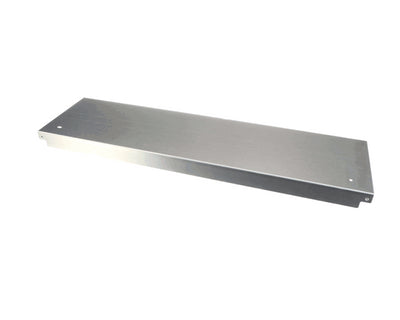Electrolux Panel,Drawer,Stainless - 5304517477