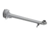 Electrolux Manifold Assembly,Spray Arm - 5304517892
