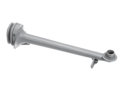 Electrolux Manifold Assembly,Spray Arm - 5304517892