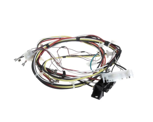 Frigidaire Part# 5304517938 Wire Harness - Genuine OEM