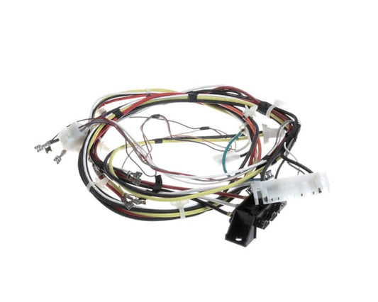 Electrolux Harness,Main,Lc Dryer - 5304517938