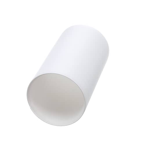 Electrolux Hose,Exhaust - 5304518156