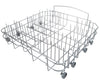 Electrolux Rack Assembly,Lower - 5304518472