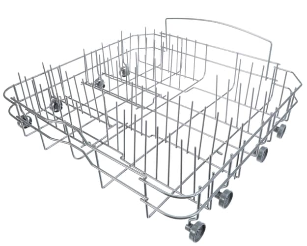 Electrolux Rack Assembly,Lower - 5304518472