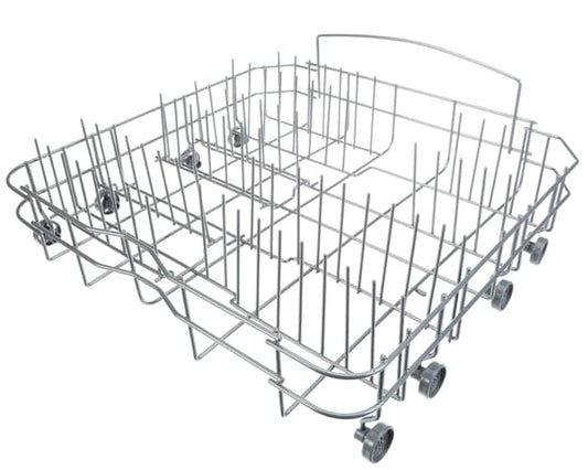 Electrolux Rack Assembly,Lower - 5304518472