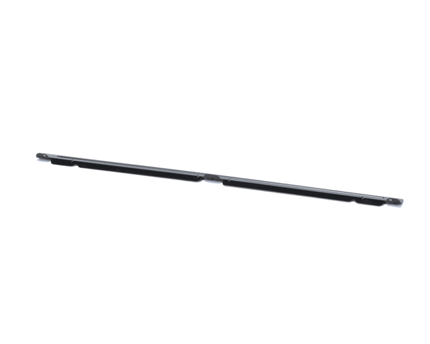 Electrolux Divider,Lower Air,Black - 5304518870