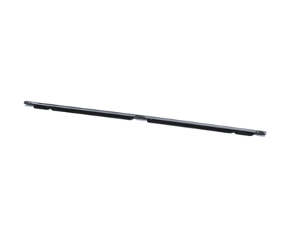 Frigidaire Lower Oven Vent Trim - Black 5304518870