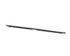 Electrolux Divider,Lower Air,Black - 5304518870