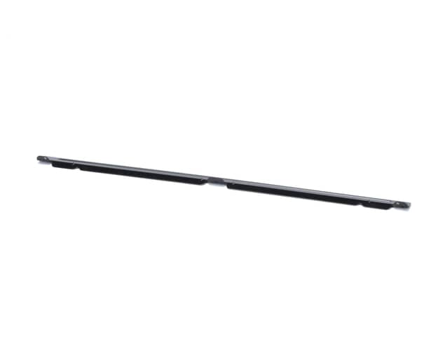 Electrolux Divider,Lower Air,Black - 5304518870