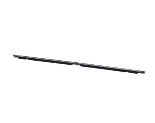 Frigidaire Lower Oven Vent Trim - Black 5304518870