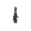 Electrolux Bracket,Latch - 5304519341
