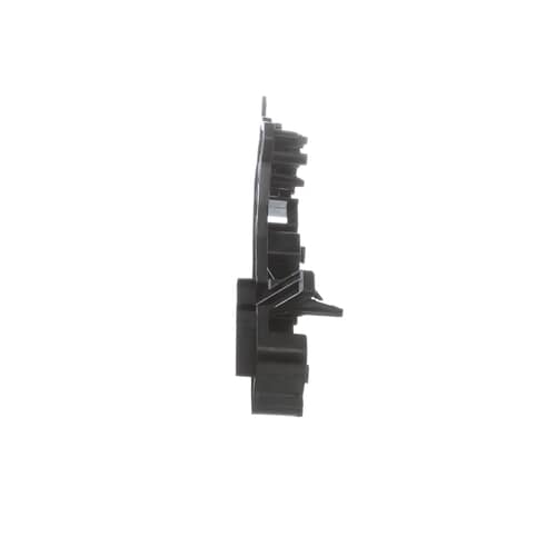 Electrolux Bracket,Latch - 5304519341