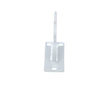 Electrolux Hinge,Door,White,Cente(Wht) - 5304519647