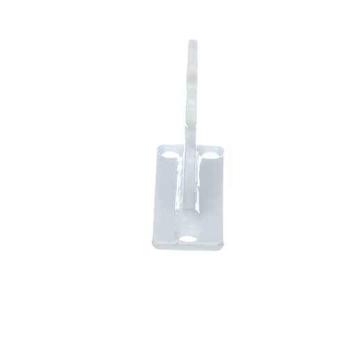 Electrolux Hinge,Door,White,Cente(Wht) - 5304519647