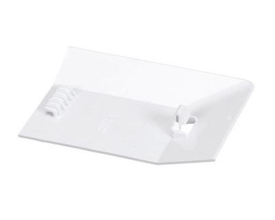 Electrolux Cover,I/M Connector - 5304519662