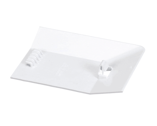 Electrolux Cover,I/M Connector - 5304519662