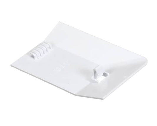 Electrolux Cover,I/M Connector - 5304519662