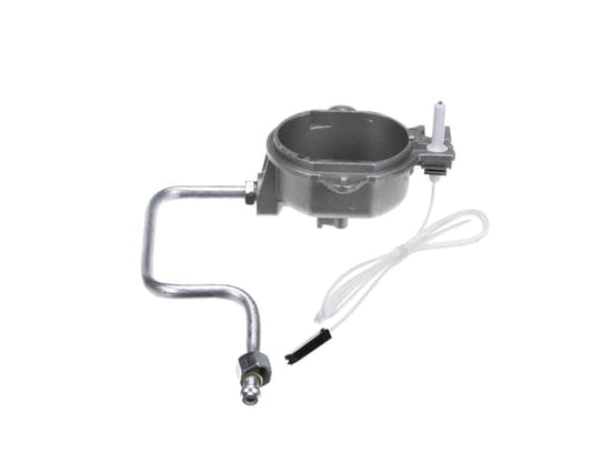 Electrolux Ignitor/Orifice Assembly,12K - 5304520384