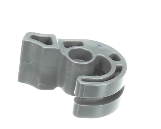 Frigidaire Part# 5304520515 Hook - Genuine OEM