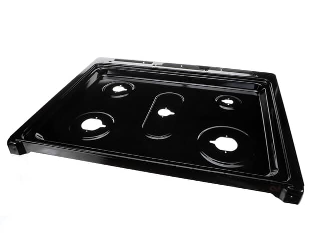 Frigidaire Maintop 5304520919